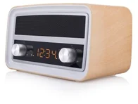 Audiosonic RD-1535