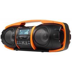 Audiosonic RD-1548