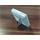 AURATON 200 RTH