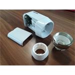 AURATON Apus SET (200 TRA)