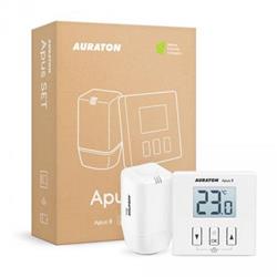 AURATON Apus SET (200 TRA)