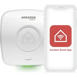 AURATON Pulse