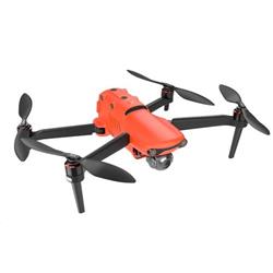 Autel EVO II (AUTEVO2) - RC modely