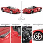 Auto Carrera R/C LaFerrari Aperta (1:14)