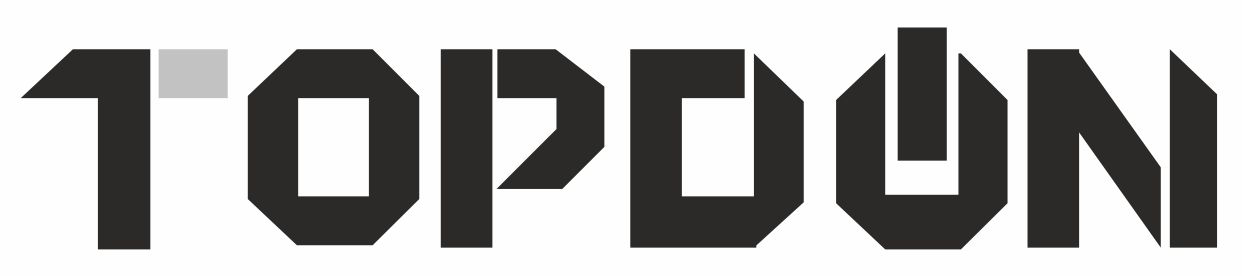 Auto-Moto příslušenství Topdon