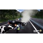 Autobahn Police Simulator 3