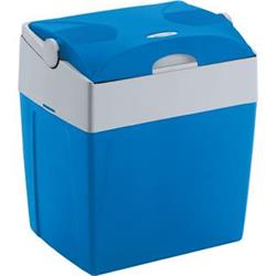 Autochladnička Mobicool U30, 12 V, 29 l