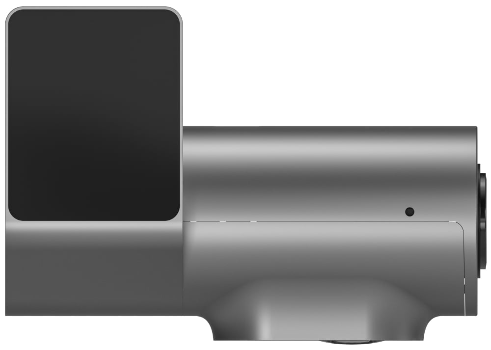 Autokamera DAHUA M1pro / rozlíšenie Full HD / mini USB / Wi-Fi / slot na microSD