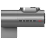 Autokamera DAHUA M1pro / rozlíšenie Full HD / mini USB / Wi-Fi / slot na microSD