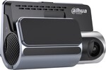 Autokamera DAHUA S6 / rozlíšenie Full HD / duálna kamera / GPS / mini USB / Wi-Fi / slot na microSD