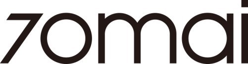 Autokamery 70mai