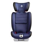 Autosedačka Caretero Volante Fix Limited navy