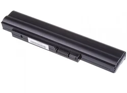 AVACOM Acer Extensa 5635G/5235G Li-Ion 11,1V 4600mAh/51Wh