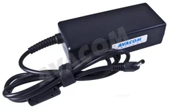 Avacom ADAC-AZB4-65Wb