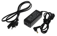 AVACOM ADAC-SAM-40Wa