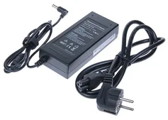 AVACOM ADAC-Sony-90W