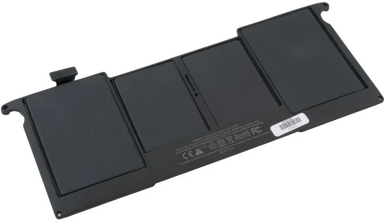 AVACOM Apple MacBook Air 11" A1370 Li-Pol 7,3V 5200mAh 38Wh NOMA-1375-P25