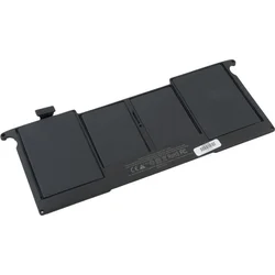 AVACOM Apple MacBook Air 11" A1370 Li-Pol 7,3V 5200mAh 38Wh NOMA-1375-P25