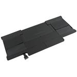 AVACOM Apple MacBook Air 13" A1466 Li-Pol 7,6V 7200mAh 55Wh - A1496 NOMA-1496-P72