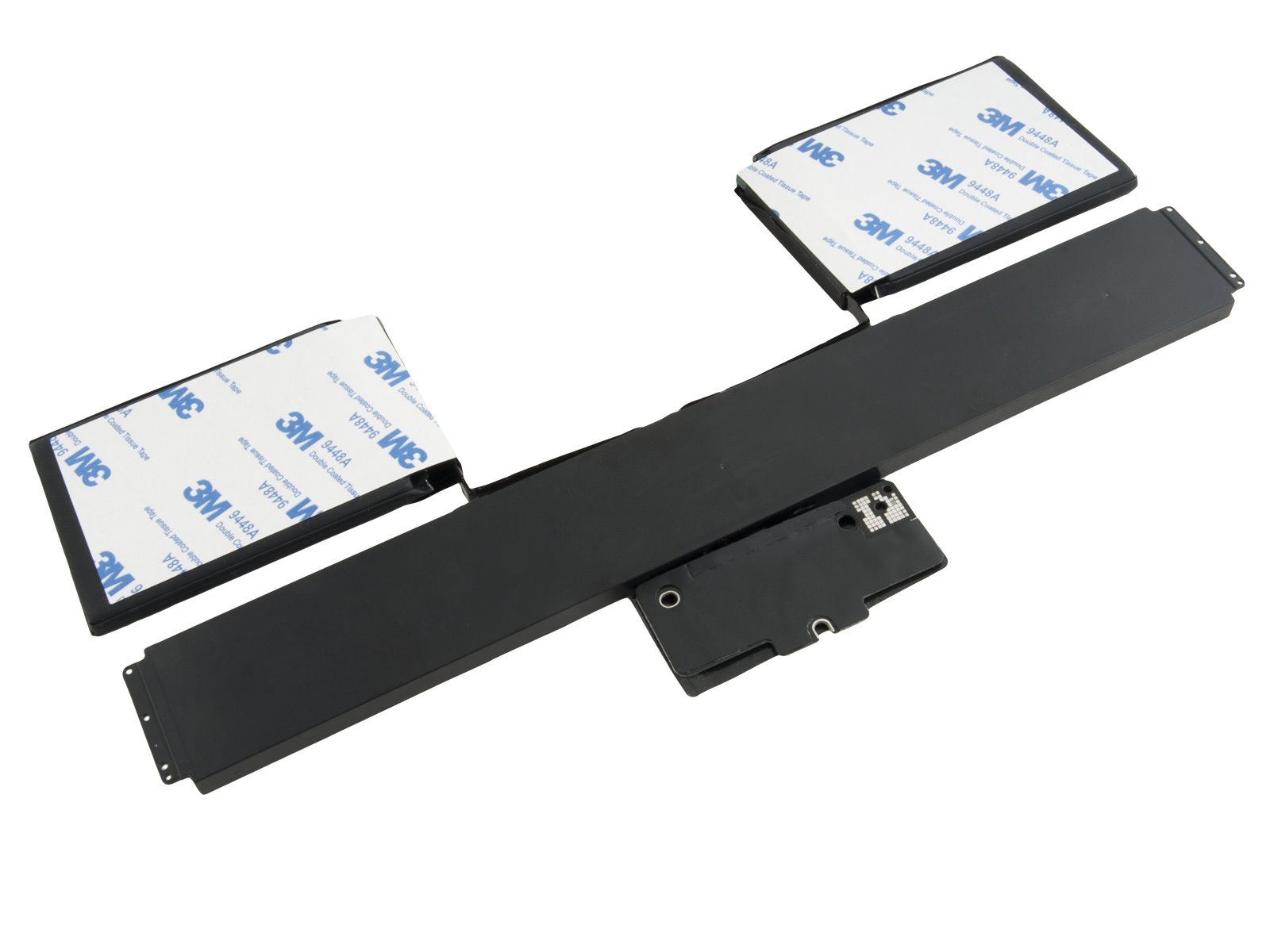 AVACOM Apple MacBook Pro 13" A1425 Li-Pol 11,21V 6700mAh 74Wh - A1437 NOMA-1437-P67