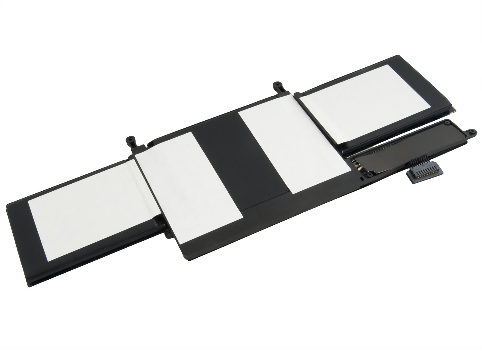 AVACOM Apple MacBook Pro 13" A1502 Li-Pol 11,34V 6200mAh 71,8Wh - A1493/A1582 NOMA-1582-P62