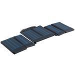 AVACOM Apple MacBook Pro 13" A1989/A2251 Li-Pol 11,4V 5086mAh 58Wh - A1964