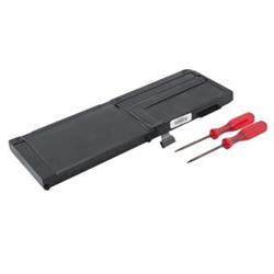 AVACOM Apple MacBook Pro 15" A1382 Li-Pol 10,95V 5400mAh NOMA-1382-P54 - Notebooky příslušenství