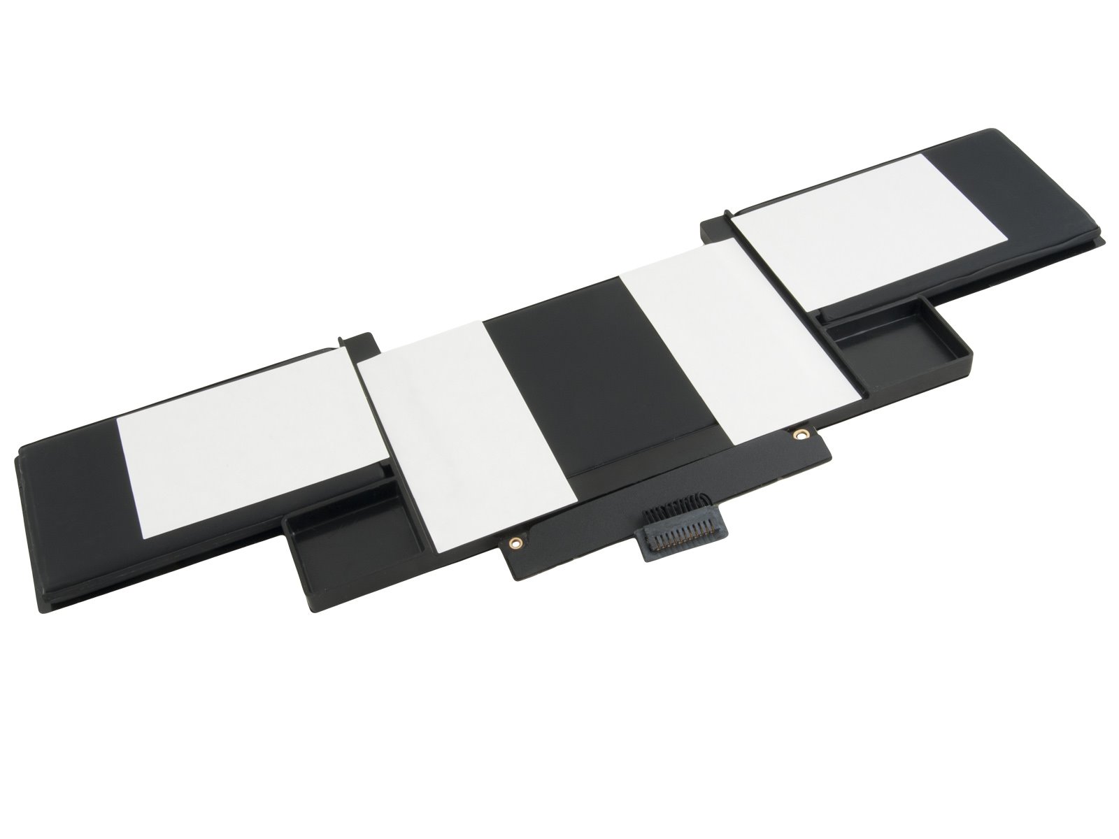 AVACOM Apple MacBook Pro 15" A1398 Li-Pol 11,26V 8200mAh 85Wh - A1494/A1618 NOMA-1618-P82
