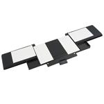 AVACOM Apple MacBook Pro 15" A1398 Li-Pol 11,26V 8200mAh 85Wh - A1494/A1618 NOMA-1618-P82
