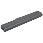 AVACOM Asus A42/A52/K52/X52 Li-Ion 11,1 V 5600 mAh