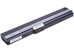 AVACOM Asus A42/A52/K52/X52 Li-Ion 11,1V 5200mAh 58Wh