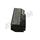 AVACOM Asus G53, G73 series A42-G53 Li-ion 14,8V 5200mAh/77Wh NOAS-G53-S26