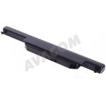 AVACOM Asus K55, X55, R700 Li-Ion 10,8V 5200mAh/56Wh