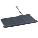 AVACOM Asus VivoBook 14 E410MA, E510MA Li-Pol 11,55V 3455mAh 40Wh