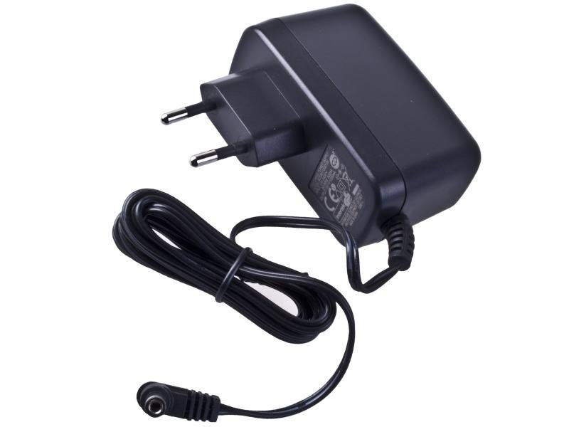 Avacom AV-TW rapid charger - nabíjač batériou pre rádiostanice