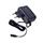 Avacom AV-TW rapid charger - nabíjač batériou pre rádiostanice