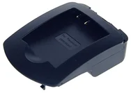 AVACOM AVP134