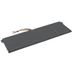 AVACOM batéria Acer Aspire ES1-512 série Li-Pol 11,4V 3220mAh 36Wh