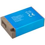 AVACOM batéria Canon LP-E17 USB-C Li-Ion 7,4 V 950 mAh 7Wh