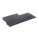 Avacom batéria Dell Inspiron 15-3550,14-5447 Li-Pol 11,1V 3400mAh