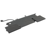 AVACOM batéria Dell Latitude 7400 2-in-1 Li-Pol 11,4V 6842mAh 78Wh