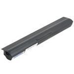 Avacom batéria Dell Latitude E6220, E6330 Li-Ion 11,1V 2600mAh
