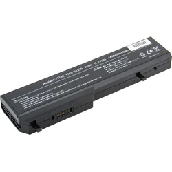 Avacom batéria Dell Vostro 1310/1320/1510/1520/2510 Li-Ion 11,1V 4400mAh