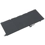 Avacom batéria Dell XPS 13 Li-Pol 7,6V 7400mAh 56Wh