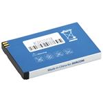 Avacom batéria do mobilu Aligátor A300 Li-Ion 3,7V 1100mAh GSAG-A300-1100