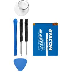Avacom batéria do mobilu Huawei P9, Li-Ion 3,82V 3000mAh, (náhrada HB366481ECW) GSHU-L09-3000