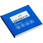 Avacom batéria do mobilu Samsung G530 Grand Prime Li-Ion 3,8V 2600mAh (náhrada EB-BG530BBE) GSSA-G530-S2600