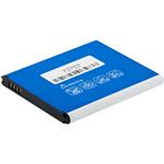 Avacom batéria do mobilu Samsung Galaxy Ace4 Li-Ion 3,8V 1900mAh, (náhrada EB-BG357BBE) GSSA-ACE4-1900