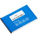 Avacom batéria do mobilu Samsung Note 3 Neo Li-Ion 3,8V 3100mAh, (náhrada EB-BN750BBE) GSSA-N7505-S3100