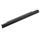 AVACOM batéria HP 15-bs000, 15-bw000, 17-bs000 series Li-Ion 14,6V 2200mAh NOHP-JC04-N22